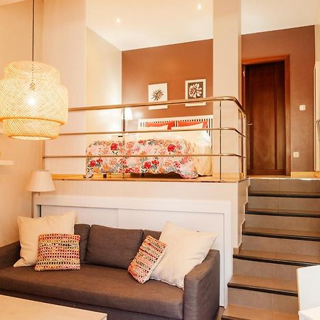 Estudio Camino De Rodeira, En Playa De Rodeira, Cangas Экстерьер фото